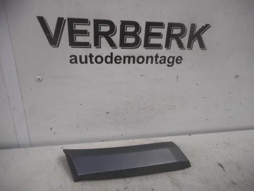 SIERLIJST WIELKUIP LINKS ACHTER Mercedes-Benz 190 (W201), Auto-onderdelen, Carrosserie, Mercedes-Benz, Achter, Links, Gebruikt