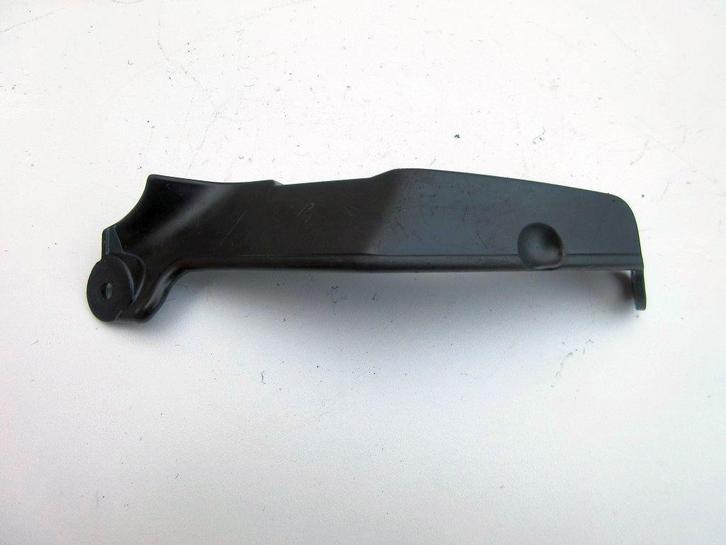 Suzuki Burgman kap AN400 deksel cover AN 400 paneel deksel, Motoren, Onderdelen | Suzuki, Gebruikt, Ophalen of Verzenden