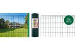 NIEUW BINNEN! Tuindraad Giardino tot 55% korting, Ophalen, Nieuw, Draad