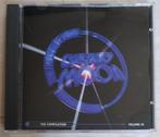 Cherry Moon - The Compilation Volume III ( Various Artists ), Ophalen of Verzenden