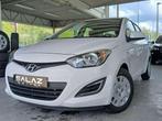 Hyundai i20 1.1 CRDi BlueDrive/FULL, Auto's, Hyundai, Te koop, 54 kW, Berline, I20