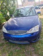 ford mondeo 2.2 tdci 150 pk bj.2006 in onderdelen, Ophalen of Verzenden, Gebruikt, Links, Ford