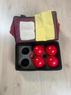 Kit pétanque, Ophalen, Gebruikt, Bal