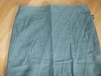 rok groen/blauw merk terre bleue - maat 38 duur in aankoop, Kleding | Dames, Rokken, Maat 38/40 (M), Terre bleue, Blauw, Ophalen of Verzenden