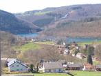 Uniek gelegen moderne villa in COO (stavelot), Immo