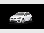 Seat Ibiza 5P/D 1.0 TSI Move! Navi DSG, Autos, Seat, Ibiza, Automatique, 131 g/km, Achat