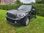 Mini countryman one D, Auto's, Mini, Voorwielaandrijving, Stof, Countryman, USB