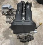 Complete Ford 2.0 Blacktop Zetec motor, Auto-onderdelen, Ophalen, Ford