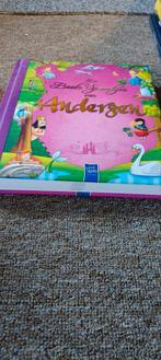 Kinderboeken, spelletjes, puzzels, Ophalen of Verzenden