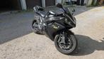 Yamaha R1 2008-2009 100cv papier, Motoren, Ophalen