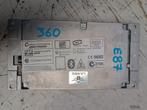 Mulf 2 Bluetooth Module  BMW 1 / 3 / 5 / 6 / 7 / X5 / Z4 841, Ophalen of Verzenden