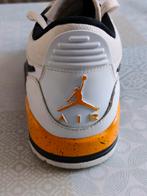 Jordan air, Sport en Fitness, Ophalen, Zo goed als nieuw