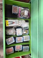 Matériel de soudure, Zakelijke goederen, Machines en Bouw | Lastechniek, Ophalen