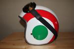 Helm S, Ophalen of Verzenden, Zo goed als nieuw, Small