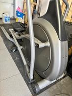 Cross trainer, Ophalen, Gebruikt, Overige materialen, Crosstrainer