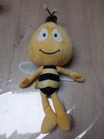 Willy l'abeille Peluche, Enfants & Bébés, Jouets | Peluches, Autres types, Enlèvement, Neuf