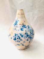 Vintage - Keramieken - Vaas, Antiek en Kunst, Curiosa en Brocante, Ophalen of Verzenden