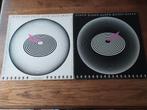 33 T vinyl Queen, Ophalen of Verzenden, Gebruikt, Overige formaten, Overige genres