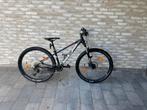 Mtb voor tiener, Fietsen en Brommers, Ophalen, Gebruikt, Heren, Overige merken