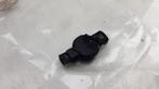 REGENSENSOR Opel Adam (|22761863|84026376|), Auto-onderdelen, Gebruikt, Opel