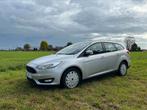 Ford Focus, Autos, Ford, 5 places, Achat, 77 kW, Boîte manuelle