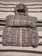 Winterjas cks, Kleding | Dames, Ophalen