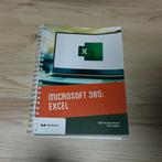 Microsoft Excel 2019 Boek, Livres, Informatique & Ordinateur, Comme neuf, Langage de programmation ou Théorie, Enlèvement, Jane Doe