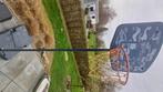 Basketring TARMAK, Sport en Fitness, Basketbal, Ophalen, Gebruikt, Ring, Bord of Paal