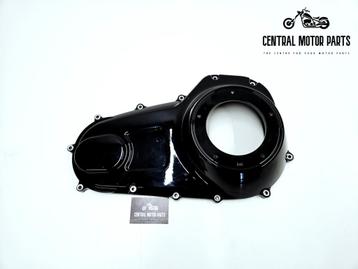 Primary Cover Gloss Black Touring-Trike 2007-2015 beschikbaar voor biedingen