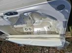 Te koop Jacuzzi merk hotspring. Type Lime light flair, Ophalen, Gebruikt