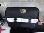 Nieuwe tas Anderlecht, Ophalen of Verzenden