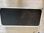 Flightcase voor Pioneer DJ set, Muziek en Instrumenten, Ophalen, Flightcase
