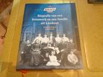 Biografie van een brouwerij - Bavaria, Enlèvement ou Envoi, Comme neuf