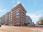 Appartement te koop in Brugge, 96 m², Appartement, 151 kWh/m²/jaar