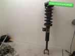 SCHOKBREKER RECHTS VOOR BMW 5 serie (F10) (6777204), Gebruikt, BMW