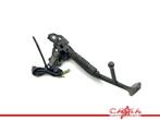 ZIJSTANDAARD Yamaha YZF 750 R 1993-1998 (YZF750R), Motoren, Gebruikt