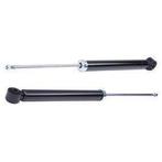 Opel Astra J schokbrekers Chevrolet Cruz schokdempers Opel Z, Auto-onderdelen, -, -, Nieuw, Ophalen of Verzenden