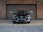Hyundai KONA 1.6 GDI HEV / PREMIUM / CARPLAY / DAB / CAM / L, Auto's, Automaat, 105 pk, Gebruikt, Zwart