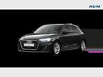 Audi A1 Sportback A1 Sportback 25 TFSI Sport Edition, Achat, A1, Boîte manuelle, Essence