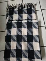 Lange warme sjaal...Nieuw, Enlèvement ou Envoi