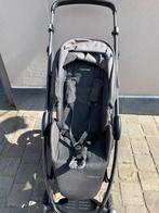 Buggy: maxi cosi zitje en onderstel, Ophalen, Gebruikt, Maxi-Cosi