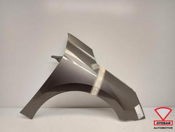 Opel Corsa F 2019+ Zijscherm Spatbord Rechts Voor Origineel! beschikbaar voor biedingen