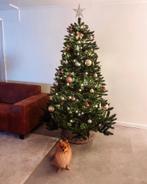 Kerstboom triumph tree, Ophalen, Zo goed als nieuw