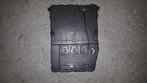 Bodycontrol module Renault Scenic 2005 1.9 dCi, Auto-onderdelen, Ophalen, Gebruikt, Renault
