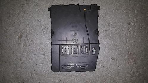 Bodycontrol module Renault Scenic 2005 1.9 dCi, Auto-onderdelen, Motor en Toebehoren, Renault, Gebruikt, Ophalen