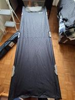 Veldbed Outwell, Ophalen, Zo goed als nieuw