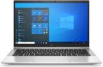 Hp Elitebook i7 11thgen 16gbram 512gbssd 15,6 full  hd, Met videokaart, 15 inch, Intel i7-processor, Ophalen of Verzenden