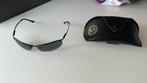 Ray-Ban zonnebril, Handtassen en Accessoires, Zonnebrillen en Brillen | Heren, Ophalen of Verzenden, Zo goed als nieuw, Bril, Ray-Ban