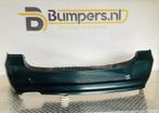 BUMPER BMW 3 Serie E91 Station LCI  Achterbumper 1-F10-12546, Auto-onderdelen, Carrosserie, Gebruikt, 6 maanden garantie, Ophalen of Verzenden