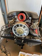 Porsche 911 2.4 motor met 915 bak, Ophalen, Porsche